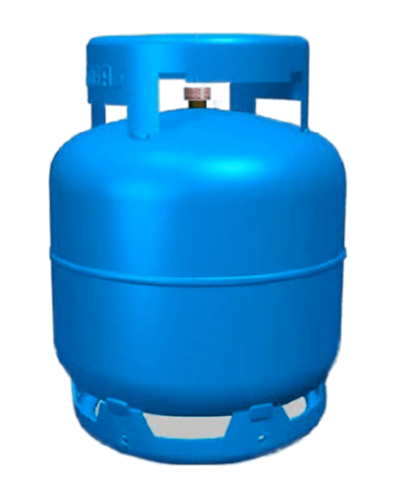 Botijão P05