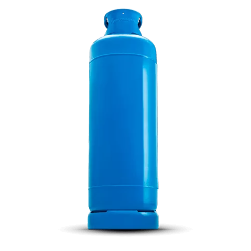 Botijão P45